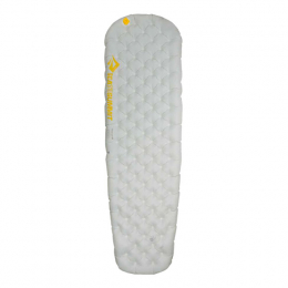 Matelas Ether Light Xt