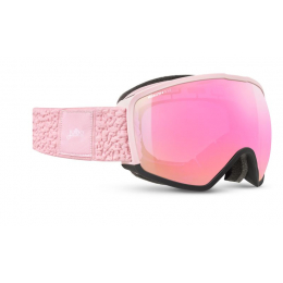 Hit Rose Noir R 1-3 HC