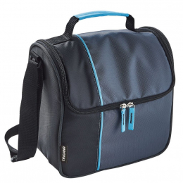 GLACIERE ARCTIC 8L