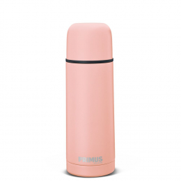 Gourde Iso Classic Light 0,75L Pale Peach