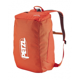 Accessoires cordes et sacs : les plus grandes marques outdoor sont