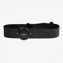 SMART HEART RATE BELT