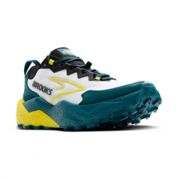 Caldera 8 Blue Celestial