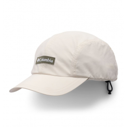 Casquette Skien Valley Cachalot Dark Stone