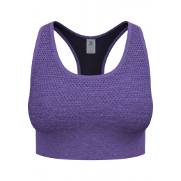 Brassière Seamless Medium Padded Afterparty