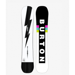 Custom