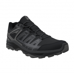 Extegra Black Pewter