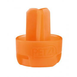 5 protec Broches Glace
