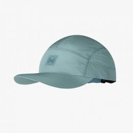 Casquette Speed Cap Solid Miste