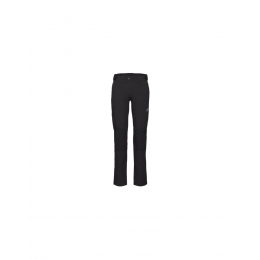 Runbold Guide So Pants F Black Mammut