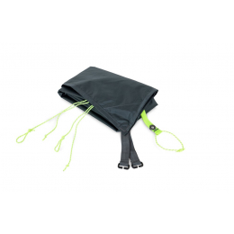 Footprint Hornet Osmo 1P