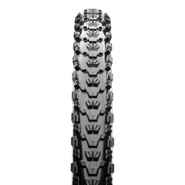 ARDENT 27.5X2.25 EXO / TUBELESS READY