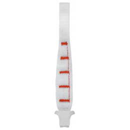 Sangle Finesse - 17cm