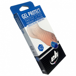 GEL PROTECT L/XL