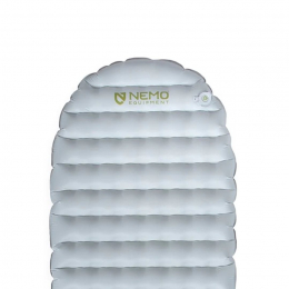 Matelas Tensor Elite Reg