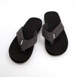 Makaha Black