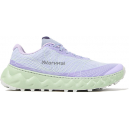 Tomir 2.0 F Blue Green