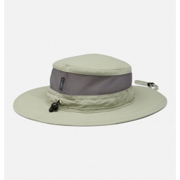 CHAPEAU BORA BORA BOONEY SAFARI