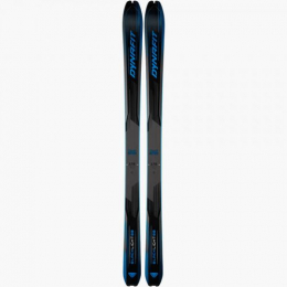 Blacklight 88 - 2022