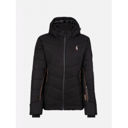 Veste Femme Celly Black