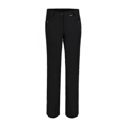 PANTALON FREYUNG BLACK