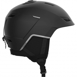 Pioneer Lt Black