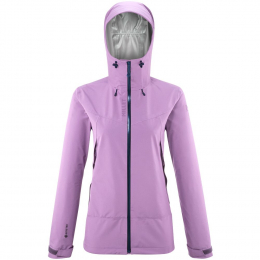 VESTE FEMME MUNGO II GTX VIBRANT VIOLET