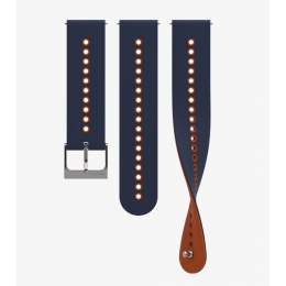22 Urb4  Strap Ora S+m