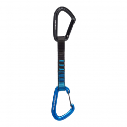 HOTFORGE HYBRID QUICKDRAW 16CM - BLUE