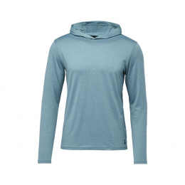 Sweat Circuit Creek Blue