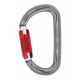 AM'D TWIST LOCK