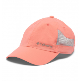 Casquette Tech Shade II Alpenglow