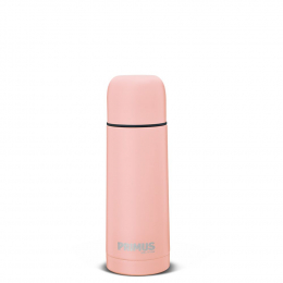 Gourde Iso Classic Light 0,35L Pale Peach