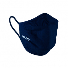 UYN Community Mask Navy