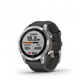 Montre trail 2019 deals