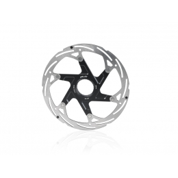 Disque Centerlock Br-x82 180mm