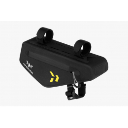 BACKOUNTRY FRAME PACK 1L
