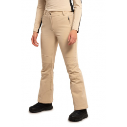 Pantalon randonnée icepeak femme clearance