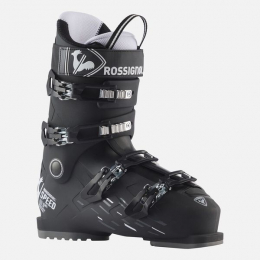 Chaussures de ski pour homme, femme et enfant - Chullanka