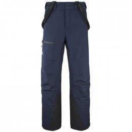 PANTALON COSMIC GTX 3L SAPHIR