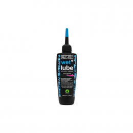 Lubrifiant Wet Lube 120 ML X12