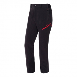 PANTALON TRX2 NYL PRO CAVIAR