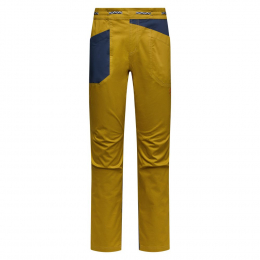 Pantalon Bolt Savanna Night