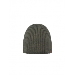 Bonnet Wilbert Army