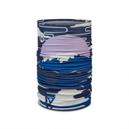 Thermonet Senday Navy Buff