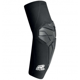 Flexair Elbow - Protections Corps | Racer