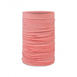 Dryflx Solid Rose Pink Buff