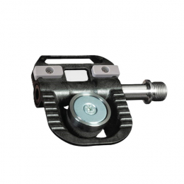 Magped Gravel Acier