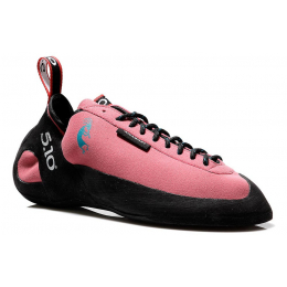 Anasazi Lace The Pink 34.5