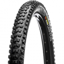 GRIFFUS RLAB 29X2,50 TUBELESS READY